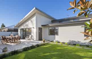 7 Picton Street, Renwick