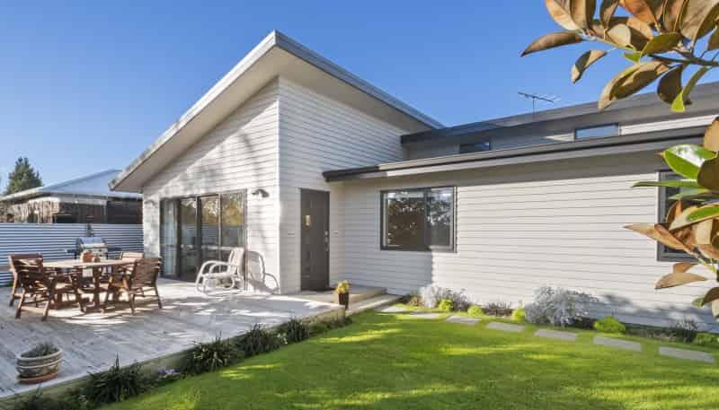 7 Picton Street, Renwick