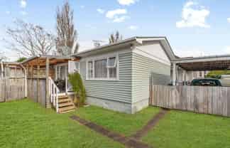 4/1122 New North Road, Mount Albert