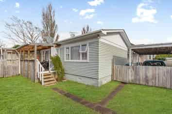 4/1122 New North Road, Mount Albert