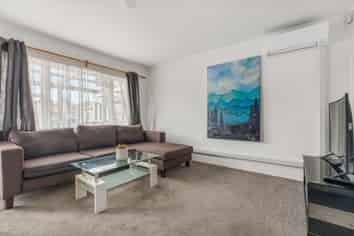 4/1122 New North Road, Mount Albert