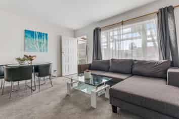 4/1122 New North Road, Mount Albert