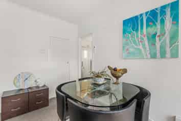 4/1122 New North Road, Mount Albert