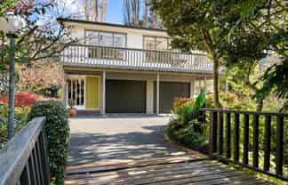 74 Pinehaven Road, Pinehaven