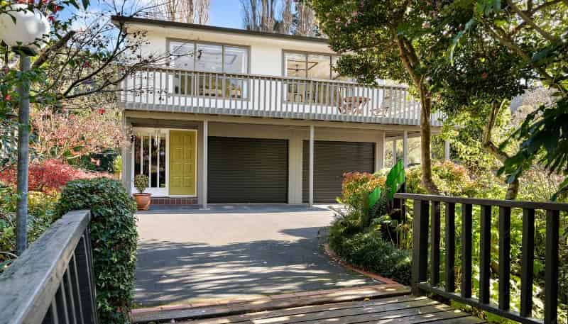 74 Pinehaven Road, Pinehaven