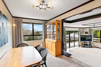 74 Pinehaven Road, Pinehaven