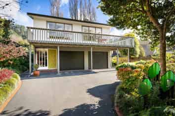 74 Pinehaven Road, Pinehaven