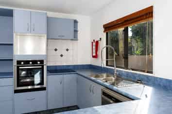 18 Owen Place, Omokoroa