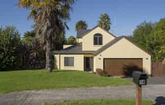 18 Owen Place, Omokoroa