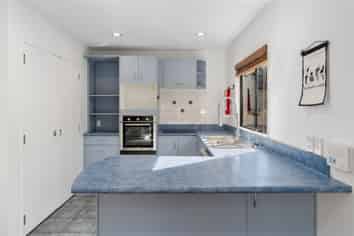 18 Owen Place, Omokoroa