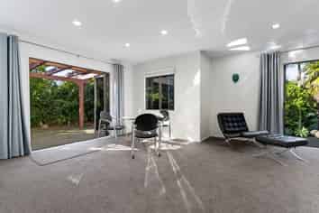 18 Owen Place, Omokoroa