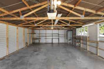 12 York Place, Awapuni