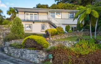 56 Ngahere Street, Stokes Valley