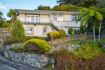 56 Ngahere Street, Stokes Valley