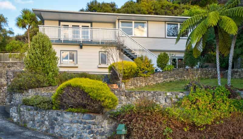 56 Ngahere Street, Stokes Valley