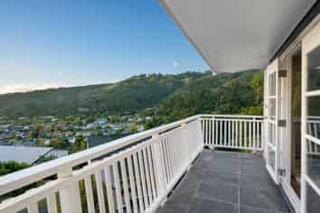 56 Ngahere Street, Stokes Valley