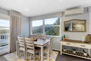 56 Ngahere Street, Stokes Valley