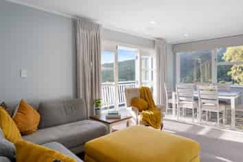 56 Ngahere Street, Stokes Valley