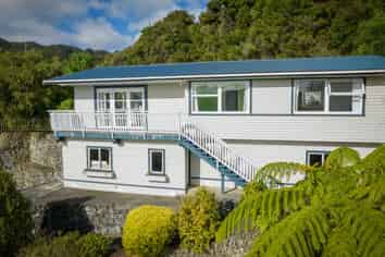 56 Ngahere Street, Stokes Valley