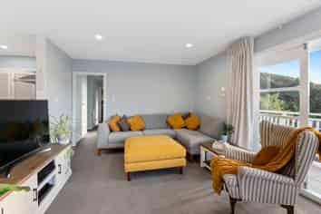 56 Ngahere Street, Stokes Valley