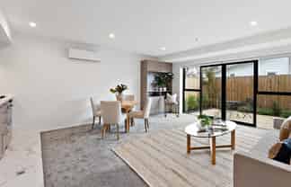 2/489 Selwyn Street, Christchurch Central