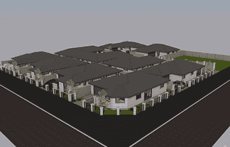 128 Kermode Street, Ashburton