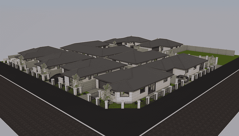 128 Kermode Street, Ashburton