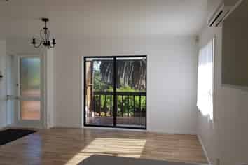 21A Ballater Place, Highland Park