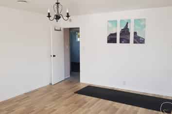 21A Ballater Place, Highland Park