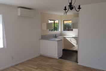 21A Ballater Place, Highland Park