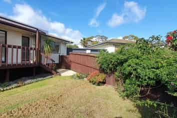 21A Ballater Place, Highland Park