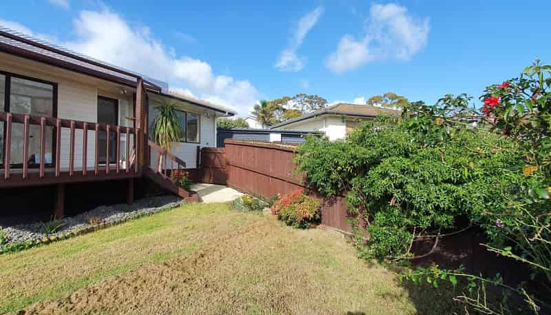 21A Ballater Place, Highland Park