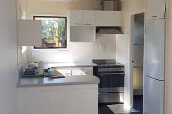 21A Ballater Place, Highland Park