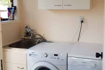 21A Ballater Place, Highland Park