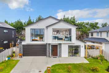 38 Resolution Drive, Gulf Harbour