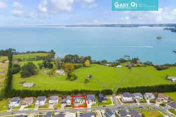 38 Resolution Drive, Gulf Harbour