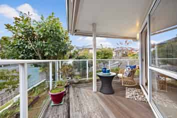 12/10 Gerard Way, Meadowbank