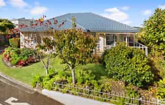 12/10 Gerard Way, Meadowbank