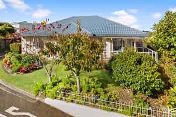 12/10 Gerard Way, Meadowbank