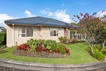 12/10 Gerard Way, Meadowbank