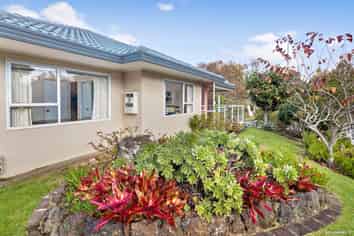 12/10 Gerard Way, Meadowbank