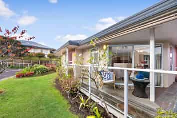 12/10 Gerard Way, Meadowbank