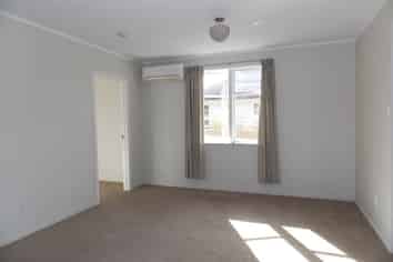 12A Kallu Crescent, Mount Roskill