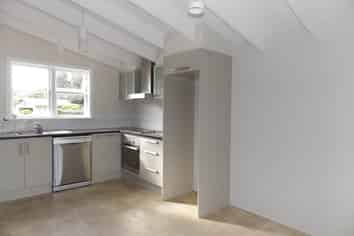 12A Kallu Crescent, Mount Roskill