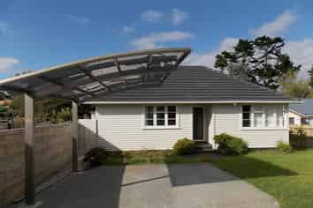 12A Kallu Crescent, Mount Roskill