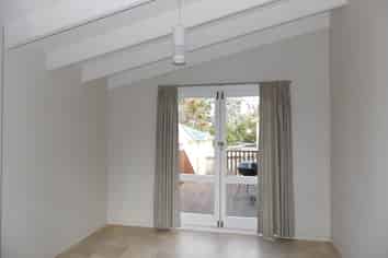 12A Kallu Crescent, Mount Roskill