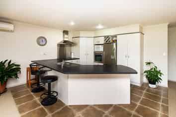 508C Henry Watson Road, Matamata