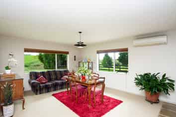 508C Henry Watson Road, Matamata