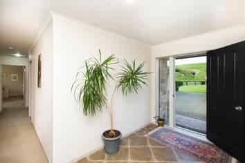 508C Henry Watson Road, Matamata