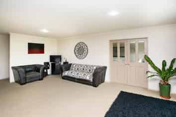 508C Henry Watson Road, Matamata